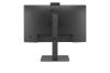 LG 27BR750C-C computer monitor 27" 1920 x 1080 pixels Full HD Black8