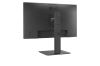 LG 27BR750C-C computer monitor 27" 1920 x 1080 pixels Full HD Black10