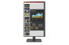 LG 27BR750C-C computer monitor 27" 1920 x 1080 pixels Full HD Black13