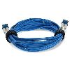 AddOn Networks ADD-LC-LC-2M9SMF-BE-TAA fiber optic cable 78.7" (2 m) OFNR OS2 Blue4