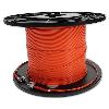 AddOn Networks ADD-ST-ST-60M6MMF fiber optic cable 2362.2" (60 m) OFNR OM1 Orange1