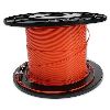 AddOn Networks ADD-ST-ST-60M6MMF fiber optic cable 2362.2" (60 m) OFNR OM1 Orange2