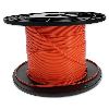 AddOn Networks ADD-ST-ST-60M6MMF fiber optic cable 2362.2" (60 m) OFNR OM1 Orange4