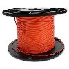AddOn Networks ADD-ST-ST-60M6MMF fiber optic cable 2362.2" (60 m) OFNR OM1 Orange5