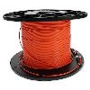 AddOn Networks ADD-ST-ST-60M6MMF fiber optic cable 2362.2" (60 m) OFNR OM1 Orange6
