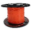 AddOn Networks ADD-ST-ST-60M6MMF fiber optic cable 2362.2" (60 m) OFNR OM1 Orange7