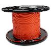 AddOn Networks ADD-ST-ST-60M6MMF fiber optic cable 2362.2" (60 m) OFNR OM1 Orange8