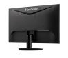 Viewsonic VX2416 computer monitor 24" 1920 x 1080 pixels Full HD LED Black5