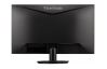 Viewsonic VX2716 computer monitor 27" 1920 x 1080 pixels Full HD LED Black3