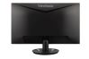 Viewsonic VX2716 computer monitor 27" 1920 x 1080 pixels Full HD LED Black4