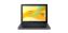 Acer Chromebook CV872T-30DA i3-1215U 12" Intel® Core™ i3 8 GB LPDDR4x-SDRAM 64 GB Flash Wi-Fi 6E (802.11ax) ChromeOS Black1