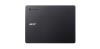 Acer Chromebook CV872T-30DA i3-1215U 12" Intel® Core™ i3 8 GB LPDDR4x-SDRAM 64 GB Flash Wi-Fi 6E (802.11ax) ChromeOS Black2