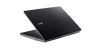 Acer Chromebook CV872T-30DA i3-1215U 12" Intel® Core™ i3 8 GB LPDDR4x-SDRAM 64 GB Flash Wi-Fi 6E (802.11ax) ChromeOS Black5