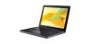 Acer Chromebook CV872T-30DA i3-1215U 12" Intel® Core™ i3 8 GB LPDDR4x-SDRAM 64 GB Flash Wi-Fi 6E (802.11ax) ChromeOS Black7