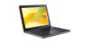 Acer Chromebook CV872T-30DA i3-1215U 12" Intel® Core™ i3 8 GB LPDDR4x-SDRAM 64 GB Flash Wi-Fi 6E (802.11ax) ChromeOS Black8