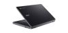 Acer Chromebook C736-C09R N100 11.6" Touchscreen Intel® N 4 GB LPDDR5-SDRAM 32 GB Flash Wi-Fi 6 (802.11ax) ChromeOS Black5