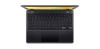 Acer Chromebook C736-C09R N100 11.6" Touchscreen Intel® N 4 GB LPDDR5-SDRAM 32 GB Flash Wi-Fi 6 (802.11ax) ChromeOS Black6