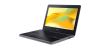 Acer Chromebook C736-C09R N100 11.6" Touchscreen Intel® N 4 GB LPDDR5-SDRAM 32 GB Flash Wi-Fi 6 (802.11ax) ChromeOS Black7