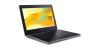 Acer Chromebook C736-C09R N100 11.6" Touchscreen Intel® N 4 GB LPDDR5-SDRAM 32 GB Flash Wi-Fi 6 (802.11ax) ChromeOS Black8