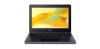 Acer Chromebook C736-C09R N100 11.6" Touchscreen Intel® N 4 GB LPDDR5-SDRAM 32 GB Flash Wi-Fi 6 (802.11ax) ChromeOS Black9