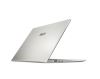 MSI Prestige 14 EVO B13M-269US i7-13700H Notebook 14" Full HD+ Intel® Core™ i7 32 GB LPDDR5-SDRAM 1 TB SSD Wi-Fi 6E (802.11ax) Windows 11 Pro Silver4