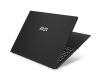 MSI Prestige 13Evo A13M-050US i7-1360P Notebook 13.3" Full HD+ Intel® Core™ i7 32 GB LPDDR5-SDRAM 1 TB SSD Wi-Fi 6E (802.11ax) Windows 11 Pro Gray1