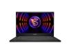 MSI Stealth 15 A13VF-038US i5-13420H Notebook 15.6" Full HD Intel® Core™ i5 16 GB DDR5-SDRAM 512 GB SSD NVIDIA GeForce RTX 4060 Wi-Fi 6 (802.11ax) Windows 11 Home Black1