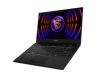 MSI Stealth 15 A13VF-038US i5-13420H Notebook 15.6" Full HD Intel® Core™ i5 16 GB DDR5-SDRAM 512 GB SSD NVIDIA GeForce RTX 4060 Wi-Fi 6 (802.11ax) Windows 11 Home Black2