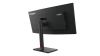 Lenovo ThinkVision T34w-30 34" 3440 x 1440 pixels Wide Quad HD LED Black5