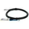 AddOn Networks SFP-10G-ADAC10M-NT-AO InfiniBand cable 393.7" (10 m) SFP+ Black2