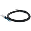 AddOn Networks SFP-10G-ADAC10M-NT-AO InfiniBand cable 393.7" (10 m) SFP+ Black3