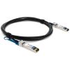 AddOn Networks SFP-10G-ADAC10M-NT-AO InfiniBand cable 393.7" (10 m) SFP+ Black7