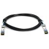 AddOn Networks SFP-10G-ADAC10M-NT-AO InfiniBand cable 393.7" (10 m) SFP+ Black8