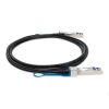 AddOn Networks SFP-10G-PDAC7M-NT-AO InfiniBand cable 275.6" (7 m) SFP+ Black6