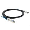 AddOn Networks SFP-10G-PDAC7M-NT-AO InfiniBand cable 275.6" (7 m) SFP+ Black7