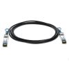 AddOn Networks SFP-10G-PDAC7M-NT-AO InfiniBand cable 275.6" (7 m) SFP+ Black8