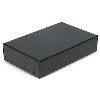 AddOn Networks ADD-1000B-5TSW network switch Gigabit Ethernet (10/100/1000) Black3