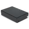 AddOn Networks ADD-1000B-5TSW network switch Gigabit Ethernet (10/100/1000) Black4