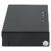 AddOn Networks ADD-1000B-5TSW network switch Gigabit Ethernet (10/100/1000) Black5