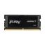 Kingston Technology FURY Impact memory module 64 GB 2 x 32 GB DDR5 5600 MHz1