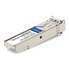 AddOn Networks M-SFP-10-ZR/LC-AO network transceiver module Fiber optic 10000 Mbit/s SFP+ 1550 nm5