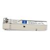 AddOn Networks M-SFP-2-5-MM/LC-EEC-AO network transceiver module Fiber optic 100 Mbit/s 1550 nm2