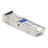 AddOn Networks M-SFP-2-5-MM/LC-EEC-AO network transceiver module Fiber optic 100 Mbit/s 1550 nm3