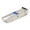 AddOn Networks M-SFP-2-5-MM/LC-EEC-AO network transceiver module Fiber optic 100 Mbit/s 1550 nm5