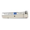 AddOn Networks M-SFP-2-5-MM/LC-EEC-AO network transceiver module Fiber optic 100 Mbit/s 1550 nm6