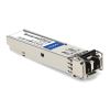 AddOn Networks M-SFP-2-5-MM/LC-EEC-AO network transceiver module Fiber optic 100 Mbit/s 1550 nm7