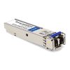 AddOn Networks M-SFP-2-5-SM/LC-EEC-AO network transceiver module Fiber optic 2670 Mbit/s 1310 nm7