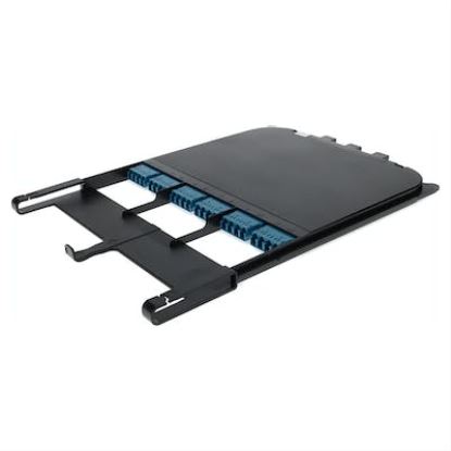 AddOn Networks ADD-HDBPC3MP12LCDS2 patch panel accessory1