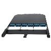 AddOn Networks ADD-HDBPC3MP12LCDS2 patch panel accessory8