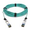 AddOn Networks J9150D-AOC-20M-AO InfiniBand cable 787.4" (20 m) SFP+ Aqua color8